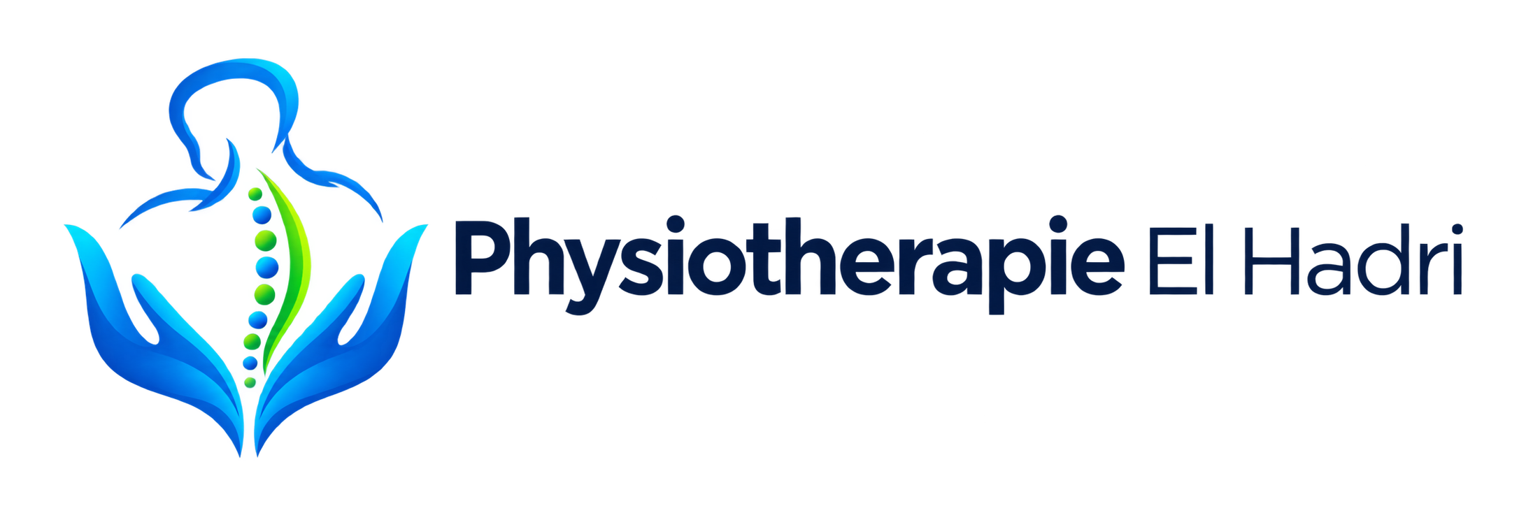 Physiotherapie El Hadri