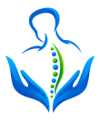 Physiotherapie El Hadri